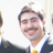 ivan_qb's profile image