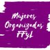 Mujeres Organizadas FFyL (@ffylmujeres) Twitter profile photo Mujeres Organizadas FFyL (@ffylmujeres) Twitter profile photo