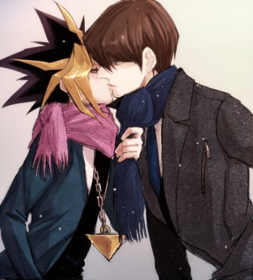 Prideshipping&Scandalshippingさんのプロフィール画像