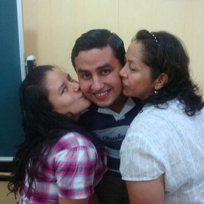 Profile Picture of Stevens Ibarra C. (@Manuel_stevens) on Twitter