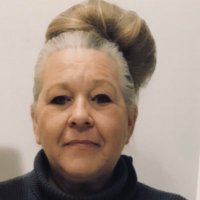 Beth Kersten (@bkgvlscmetro) 's Twitter Profile Photo Beth Kersten (@bkgvlscmetro) 's Twitter Profile Photo