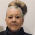 Beth Kersten (@bkgvlscmetro) Twitter profile photo Beth Kersten (@bkgvlscmetro) Twitter profile photo