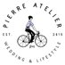 Pierre Atelier (@pierreatelier) Twitter profile photo Pierre Atelier (@pierreatelier) Twitter profile photo