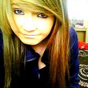 Leanne Hammond - @Irish_Babey - Twitter