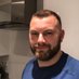 Karl Chapman (@k_chapman620) Twitter profile photo Karl Chapman (@k_chapman620) Twitter profile photo