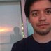Carlos Ágreda (@carlosagredaa) Twitter profile photo Carlos Ágreda (@carlosagredaa) Twitter profile photo