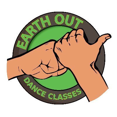 earthout_dance's profile picture. Dance Workshops and Choreography Classes in Calamba City, Laguna.Our vision is to build and improve our dance community here in our/nearby area.