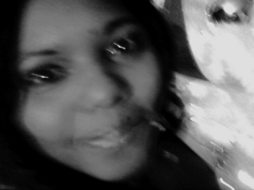 Independent Music Licensing Consultant, representing songwriters and music publishers. 

Talent Scout, College Underground Radio