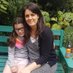 Tina McCormack (@f632278cb77444c) Twitter profile photo Tina McCormack (@f632278cb77444c) Twitter profile photo