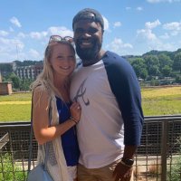 👻: Bsutton55 💵🔌 (@bsutton55) 's Twitter Profile