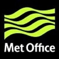 themetoffice(@themetoffice) 's Twitter Profileg