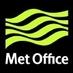 themetoffice (@themetoffice) Twitter profile photo
