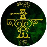 Forge of Tlepsh (@forgeoftlepsh) 's Twitter Profile