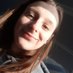 Angelica fodor (@fodorangelica) Twitter profile photo Angelica fodor (@fodorangelica) Twitter profile photo