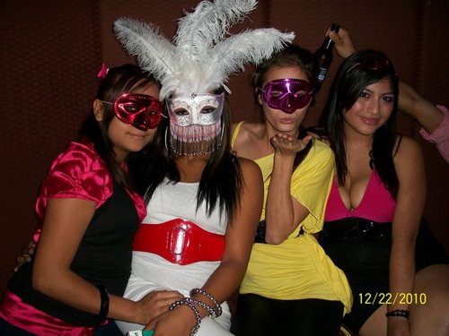 DandTPromotions's profile picture. D & T Promotions
Hosting events near you!!!!