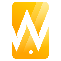 📱 Mobile app builder for WordPress #Android #iPhone