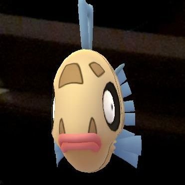 Droidnoid1's profile picture. Aqui é geba que não desgeba nem se a geba gebadora quebrar.