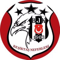Beşiktaş'ın Neferi(@Besiktas_Neferi) 's Twitter Profile Photo