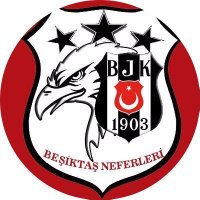 Beşiktaş'ın Neferi (@besiktas_neferi) 's Twitter Profile Photo Beşiktaş'ın Neferi (@besiktas_neferi) 's Twitter Profile Photo