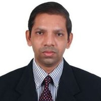 Abhijeet Chaudhuri (@abhijee13214904) 's Twitter Profile