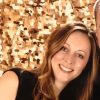Jill Bovee (@cheneybovee) 's Twitter Profile