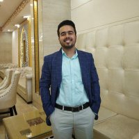 Kunal Dhingra (@kunaldhingra6) 's Twitter Profile