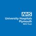 NHS University Hospitals Plymouth Physiotherapy (@hospitalsnhs) Twitter profile photo NHS University Hospitals Plymouth Physiotherapy (@hospitalsnhs) Twitter profile photo