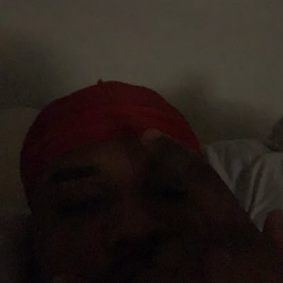 _ITSJASONN's profile picture. 🗽