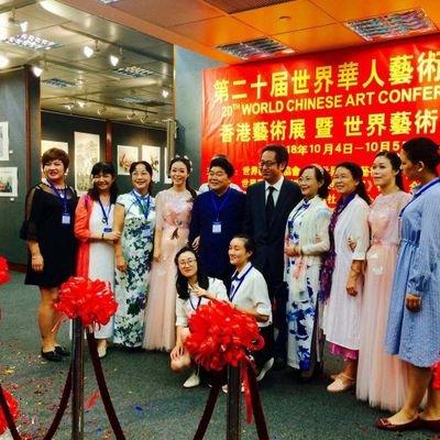 中国国际传播集团CIPG(1994-)香港,欢迎合作媒体出版,发展网络电视比赛论坛会展等国际文化交流活动,发展经贸教科文卫旅体,合作共同成就大业WhatsApp/Telegram/手機短訊:85291769051电报群https://t.co/n7mtl09eYU https://t.co/Ur7t1ZqB8r @qqtnews 台长社长秘书长总监总编网络技术理事委员