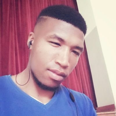 Phiwee75's profile picture. It is better to remain silent at the risk of being thought a fool, than to talk and remove all doubt of it.” ...