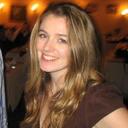 lauren hermann - @laurenolivia - Twitter