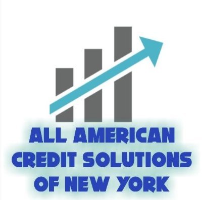 All American Credit Solutions of New York