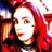 sidney_ella's avatar