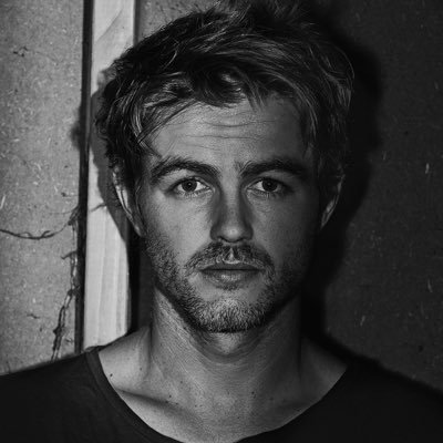 Ben Milliken Profile