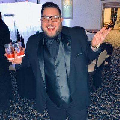 DrinksWithZac's profile picture. Just a guy from Chicago living his life one round of shots at a time!