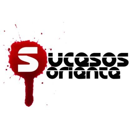 Por acá te mostramos todo lo que por Instagram nos censuran. ⚠️ Nuestro Instagram @Sucesos_Oriente