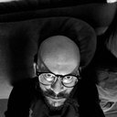 Larry Grimm - @LarryGrimmer - Twitter