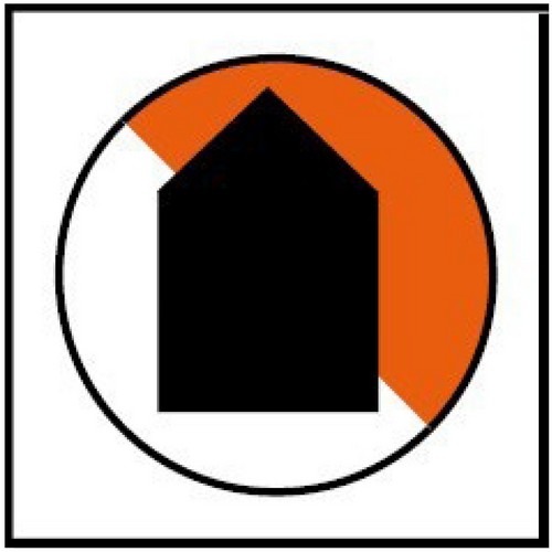 Collectief Makelaars, regio Amsterdam.Vastgoed.Huizenaanbod.Bemiddeling Onroerend Goed.Verkoop, Aankoop, Verhuur.Woningen Collectief van zelfstandig makelaars.