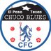 Chuco Blues - Chelsea FC (@chuchoblues_cfc) Twitter profile photo Chuco Blues - Chelsea FC (@chuchoblues_cfc) Twitter profile photo