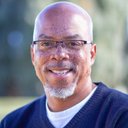 Phillip Smith Jr. - @phillipsmithjr - Twitter