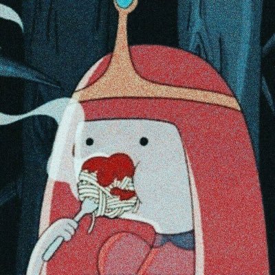 ぐらさんのプロフィール画像