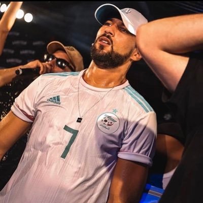 hakimakrr's profile picture. J'suis l'mec le plus cramé du game