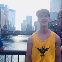 FPSticks (@fpstickspogo) 's Twitter Profile