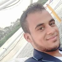Alaa (@alaa45826172) 's Twitter Profile