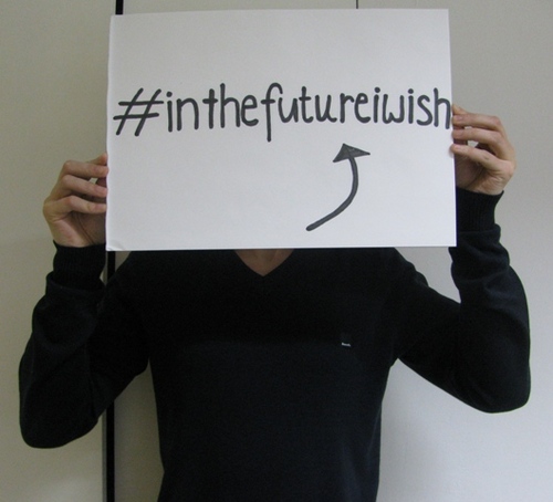 Stefan_Future's profile picture. Tech lover, little brother, always wondering what makes things tick and what's the next big thing.