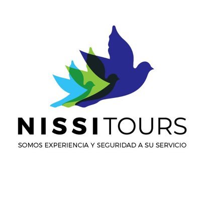 Nissi Tours nace como un emprendimiento familiar el 27 de febrero de 2004, siendo una opción innovadora en paquetes turísticos y servicios de transporte,