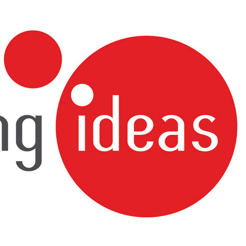 challengingidea's profile picture. Learning to change. Education consultancy, MBTI training, modern languages, career coaching.