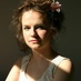 Lauma Rudzīte (@r_lauma) Twitter profile photo Lauma Rudzīte (@r_lauma) Twitter profile photo