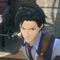 伝説のMOGIRI (@densetsu_mogiri) 's Twitter Profile