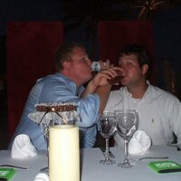 Nick Mueller (@nickmueller54) 's Twitter Profile